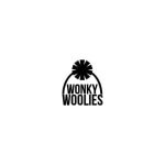 Wonky Woolies coupons and promo codes