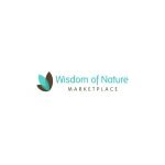 Wisdom of Nature coupons and promo codes