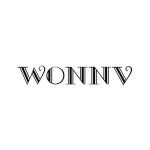Wonnv coupons and promo codes