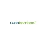 Woobamboo coupons and promo codes