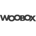 Woobox coupons and promo codes