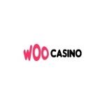 Woocasino coupons and promo codes