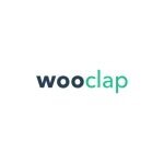 Wooclap coupons and promo codes