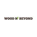 Wood and Beyond coupons and promo codes