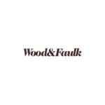 Wood&Faulk coupons and promo codes