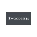 woodbests.com coupons and promo codes