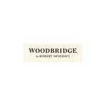 Woodbridge by Robert Mondavi coupons and promo codes