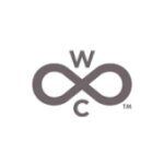 Woodchuck coupons and promo codes