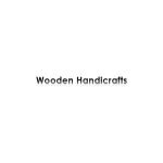Wooden Handicrafts coupons and promo codes