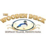 wooden duck shoppe coupons and promo codes