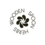 WOODEN SPOON HERBS coupons and promo codes