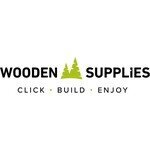 Wooden Supplies coupons and promo codes