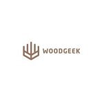 WoodGeek Store coupons and promo codes