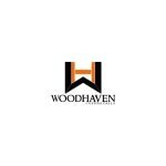 Woodhaven Custom Calls coupons and promo codes