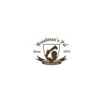 Woodman's Pal coupons and promo codes
