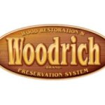 Extreme Solutions, Inc (woodrichbrand) coupons and promo codes