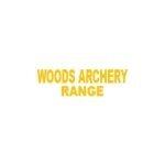 WoodsArcheryRange.com coupons and promo codes