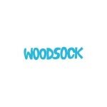 Woodsock coupons and promo codes