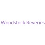 Woodstock Reveries coupons and promo codes