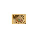 Woodstock's Pizza coupons and promo codes