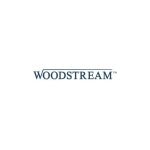 Woodstream coupons and promo codes