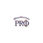 Woodturner PRO coupons and promo codes