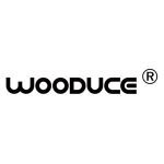 WOODECU coupons and promo codes