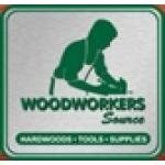 Woodworkers Source coupons and promo codes
