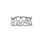 Woody Glass coupons and promo codes