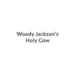 Woody Jackson's Holy Cow coupons and promo codes