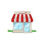 Woodzee coupons and promo codes
