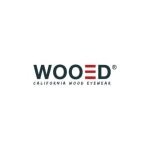 WOOED coupons and promo codes