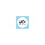 Woof & Berry Co coupons and promo codes