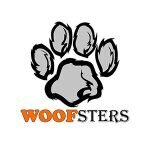 Woofsters coupons and promo codes