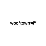 Wooftown coupons and promo codes