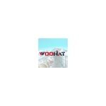 WooHat coupons and promo codes