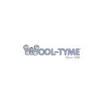 Wool-Tyme coupons and promo codes