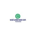 Wool-Underwear.com coupons and promo codes