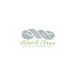 Wool & Grace coupons and promo codes