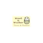 Wool and Wicker coupons and promo codes