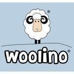 Woolino.com coupons and promo codes