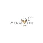 Woolly Boo coupons and promo codes