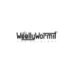 WoollyWormIt coupons and promo codes
