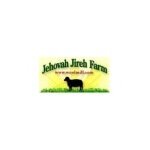 Wool Mill coupons and promo codes