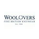 Wool Overs coupons and promo codes