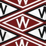 F. W. Woolworth Co. coupons and promo codes