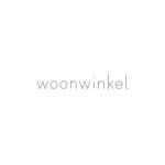 Woonwinkelhome.com coupons and promo codes