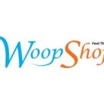Woopshop.com coupons and promo codes