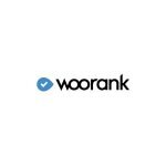 WooRank coupons and promo codes