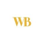 WordBrewery coupons and promo codes